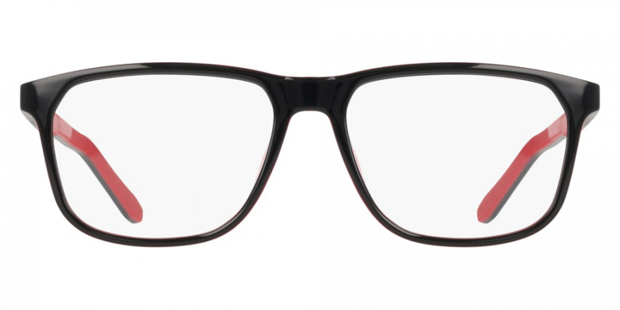 Spyder™ - SP4048