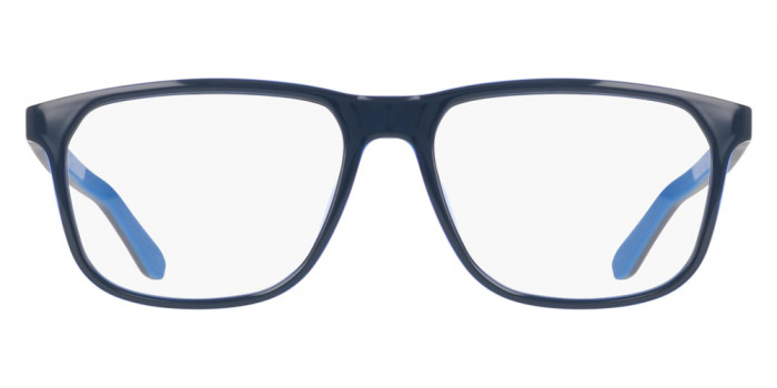 Spyder™ SP4048 414 55 - Navy