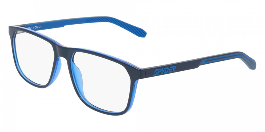 Spyder™ - SP4048