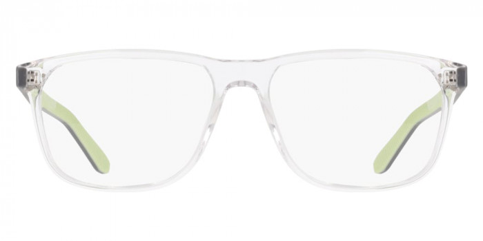 Spyder™ SP4048 971 55 - Ice