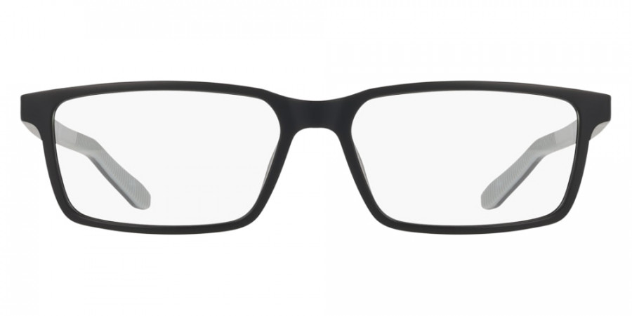 Spyder™ - SP4049