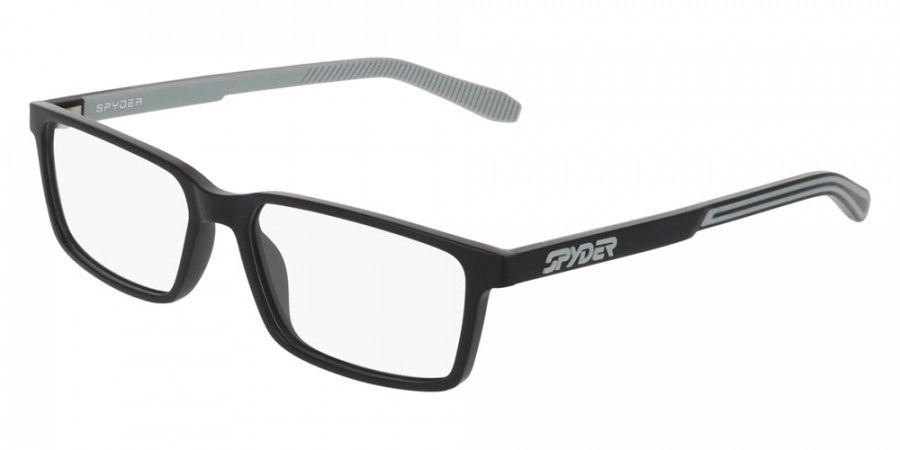 Spyder™ - SP4049