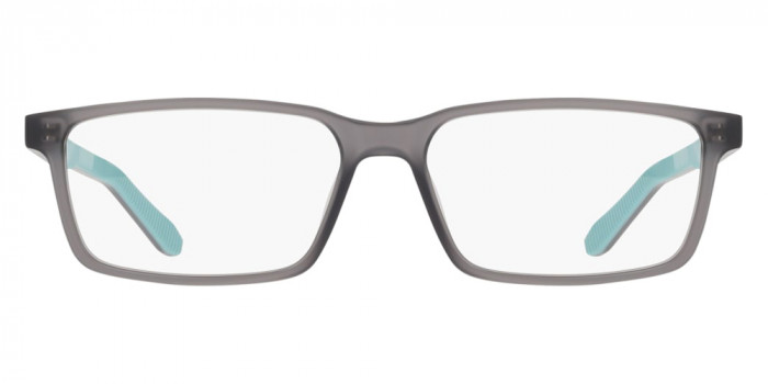 Spyder™ SP4049 033 56 - Graphite Crystal