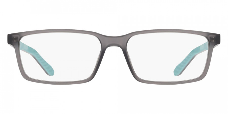 Spyder™ - SP4049