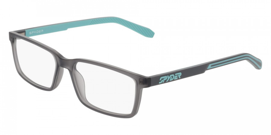 Spyder™ - SP4049
