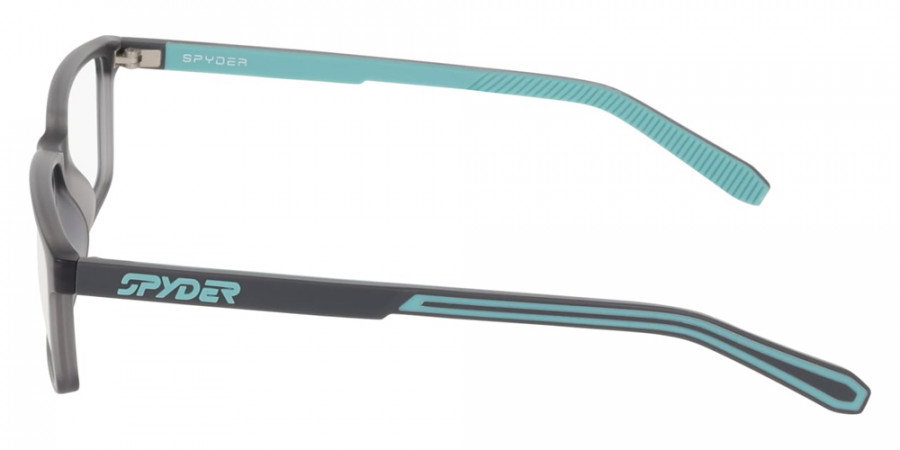 Spyder™ - SP4049