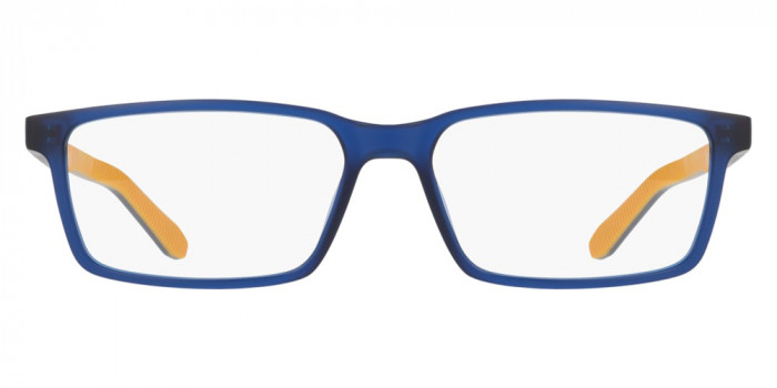 Spyder™ SP4049 414 56 - Navy Crystal