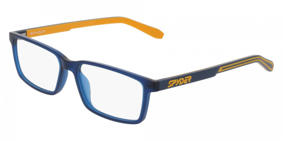 Spyder™ - SP4049