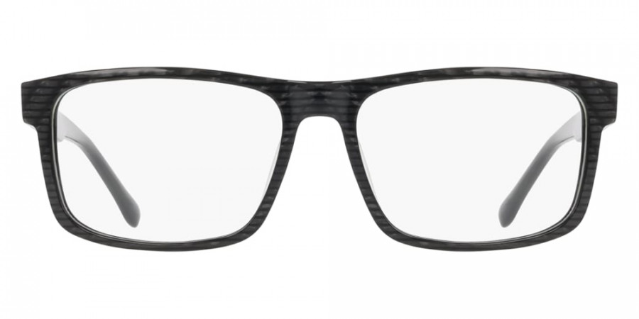 Spyder™ - SP4050