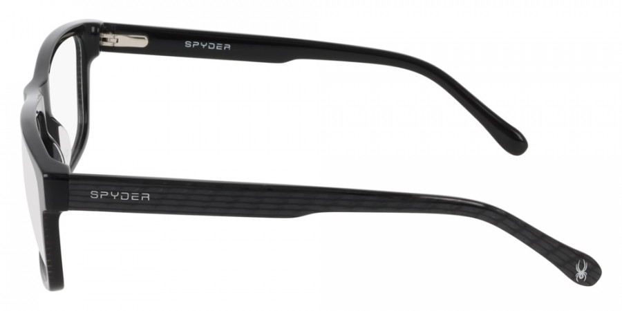 Spyder™ - SP4050