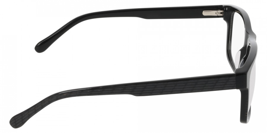 Spyder™ - SP4050