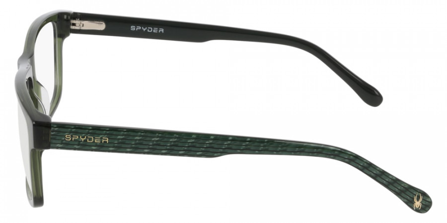 Spyder™ - SP4050