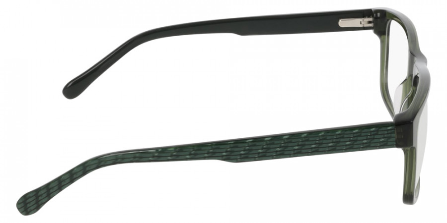 Spyder™ - SP4050