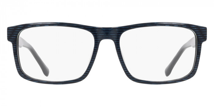 Spyder™ SP4050 419 56 - Navy Carbon