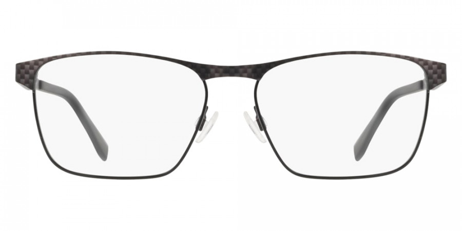 Spyder™ - SP4051