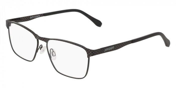 Spyder™ - SP4051