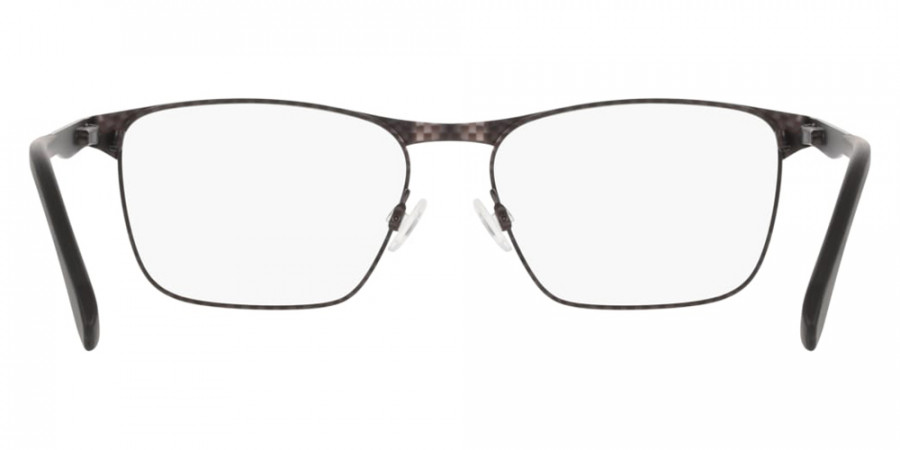 Spyder™ - SP4051