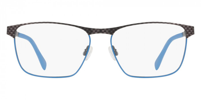 Spyder™ SP4051 021 54 - Graphite Carbon