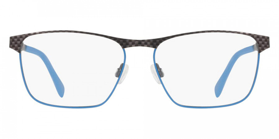 Spyder™ - SP4051