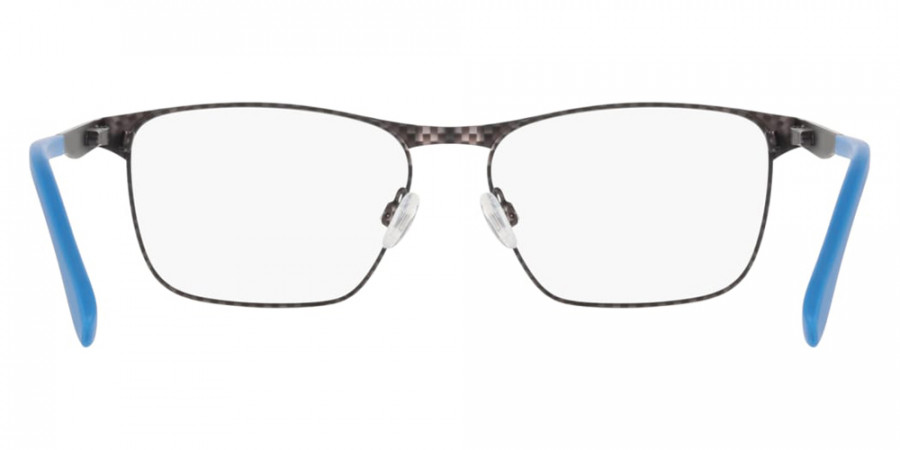 Spyder™ - SP4051