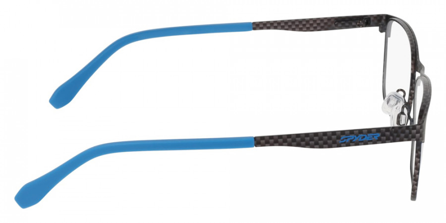 Spyder™ - SP4051
