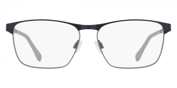 Spyder™ SP4051 419 54 - Navy Carbon