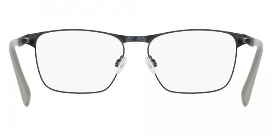 Spyder™ - SP4051