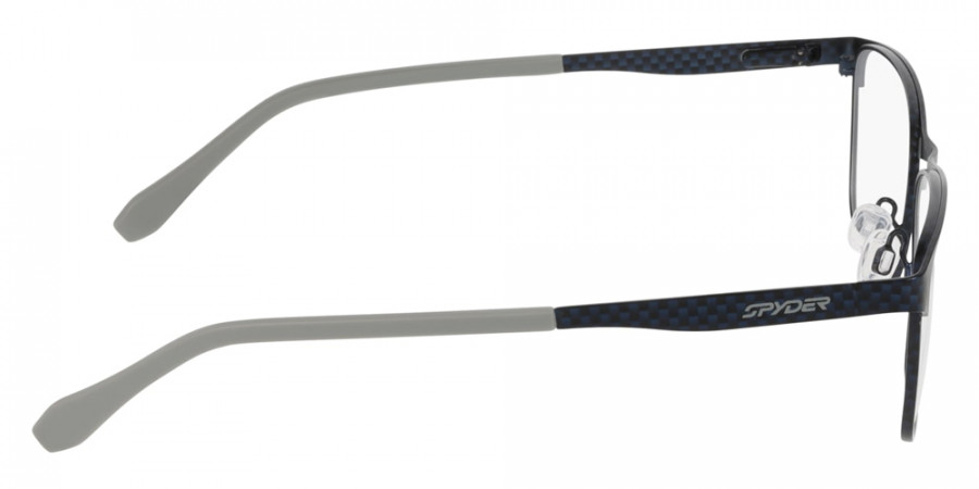Spyder™ - SP4051