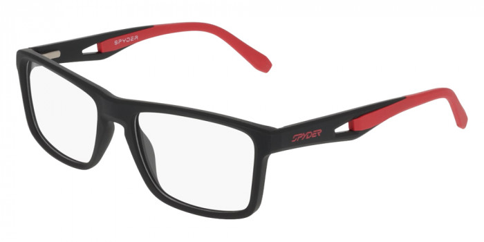 Spyder™ - SP4052