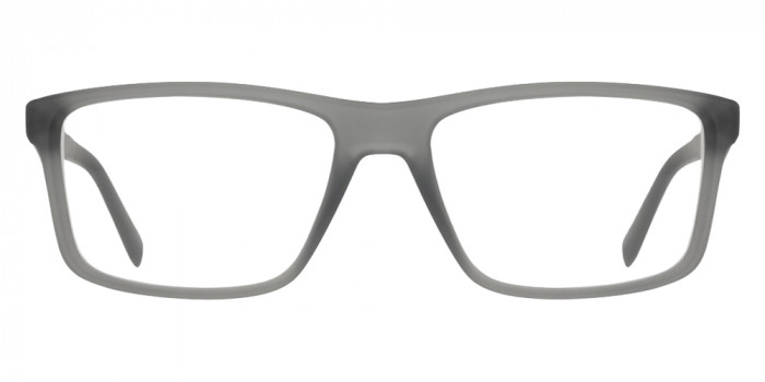 Spyder™ SP4052 036 56 - Graphite Crystal