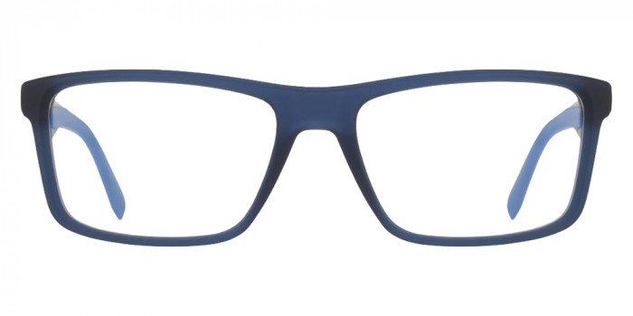 Spyder™ SP4052 414 56 - Navy Crystal