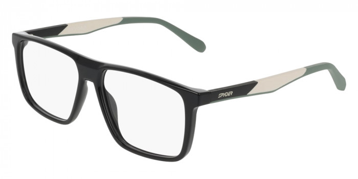 Spyder™ - SP4053