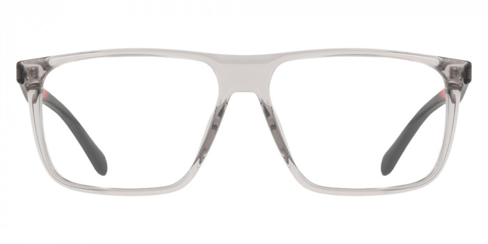 Spyder™ SP4053 036 55 - Graphite Crystal