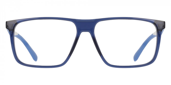 Spyder™ SP4053 414 55 - Navy Crystal