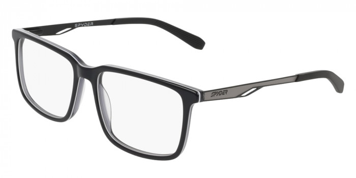 Spyder™ - SP4054