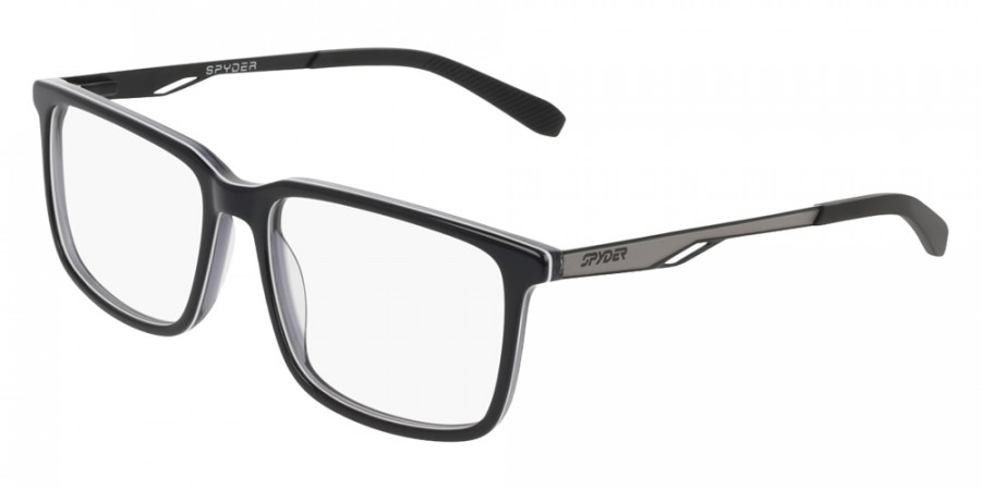 Spyder™ - SP4054