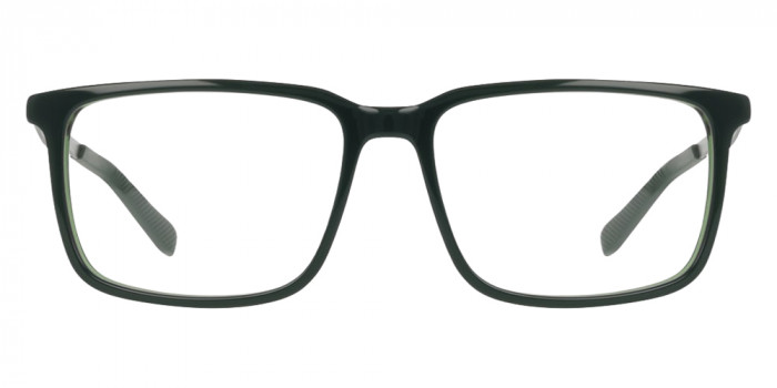 Spyder™ SP4054 308 55 - Olive