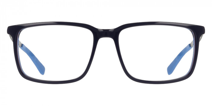 Spyder™ SP4054 414 55 - Navy