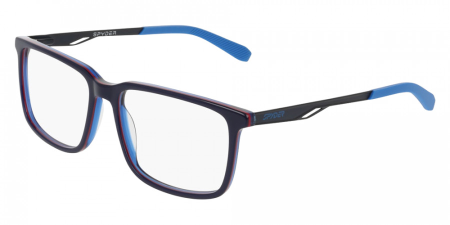 Spyder™ - SP4054
