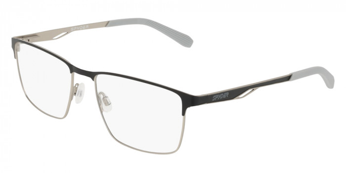 Spyder™ - SP4055