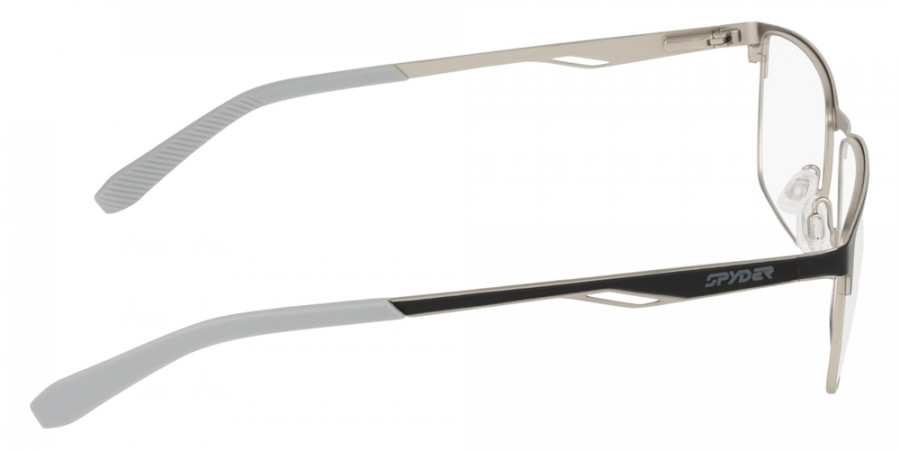Spyder™ - SP4055