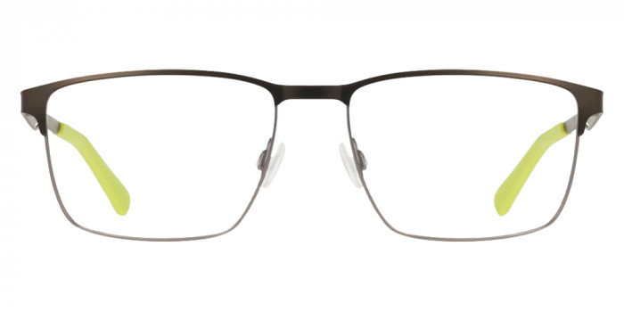 Spyder™ SP4055 308 55 - Olive Graphite