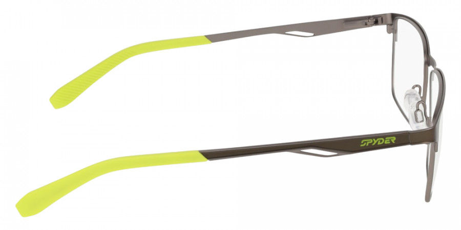 Spyder™ - SP4055