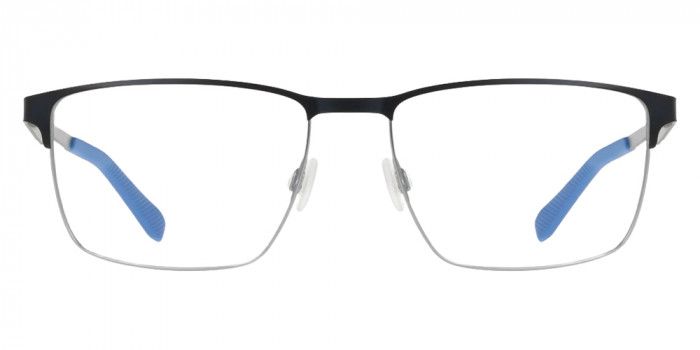 Spyder™ SP4055 414 55 - Navy Slate