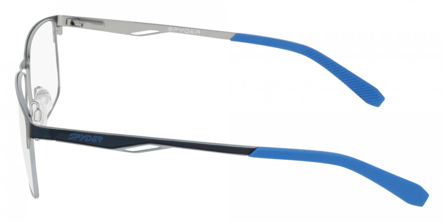 Spyder™ - SP4055