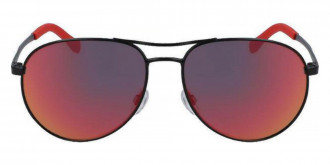 Color: Black Diamond (001) - Spyder SPDSP600000158