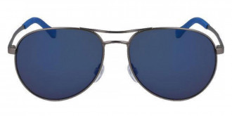 Color: Graphite (070) - Spyder SPDSP600007058