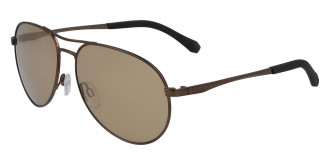 Color: Brown (200) - Spyder SPDSP600020058