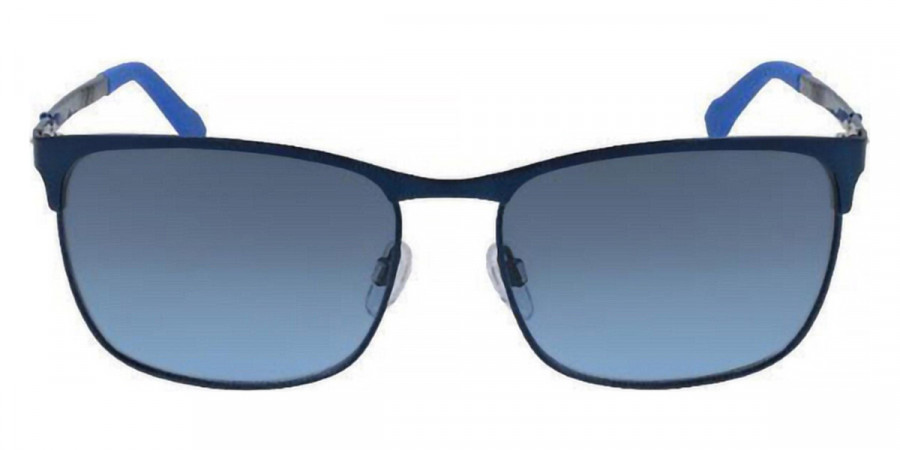 Spyder™ - SP6002