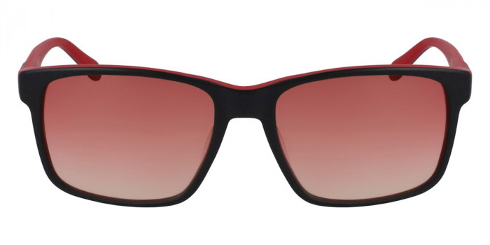 Spyder™ SP6003 001 56 - Black Diamond